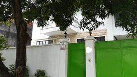 3 Bedroom House for sale in New Alabang Village, Metro Manila