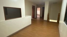 3 Bedroom House for rent in Plainview, Metro Manila