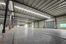 2 Bedroom Warehouse / Factory for rent in Nong Yai, Chonburi