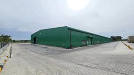 2 Bedroom Warehouse / Factory for rent in Nong Yai, Chonburi