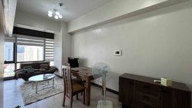 1 Bedroom Condo for rent in Greenbelt Hamilton Tower 2, San Lorenzo, Metro Manila