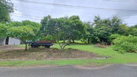 Land for sale in Takhian Tia, Chonburi