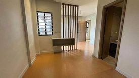 3 Bedroom Townhouse for sale in Holy Spirit, Metro Manila