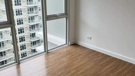 3 Bedroom Condo for sale in Western Bicutan, Metro Manila