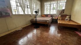 3 Bedroom Commercial for sale in Marilag, Metro Manila near LRT-2 Katipunan