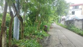 Land for sale in Tatala, Rizal