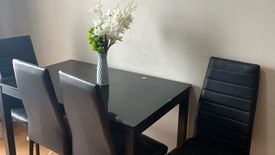 1 Bedroom Condo for Sale or Rent in Avida Towers Cloverleaf, Balingasa, Metro Manila near LRT-1 Balintawak