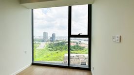 2 Bedroom Condo for rent in Metropole Thu Thiem, An Khanh, Ho Chi Minh