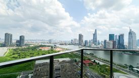 2 Bedroom Condo for rent in Metropole Thu Thiem, An Khanh, Ho Chi Minh