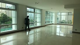 3 Bedroom Condo for rent in Urdaneta, Metro Manila near MRT-3 Buendia