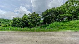 Land for sale in Inchican, Cavite