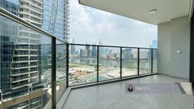 2 Bedroom Condo for rent in Metropole Thu Thiem, An Khanh, Ho Chi Minh