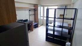 1 Bedroom Condo for sale in Highway Hills, Metro Manila near MRT-3 Shaw Boulevard