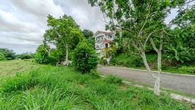 Land for sale in Inchican, Cavite