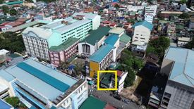 Commercial for sale in Barangay 60, Metro Manila