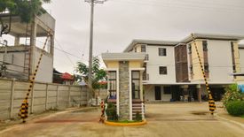 1 Bedroom Condo for sale in Basak, Cebu