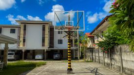 1 Bedroom Condo for sale in Basak, Cebu