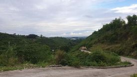 Land for sale in Sacsac, Cebu