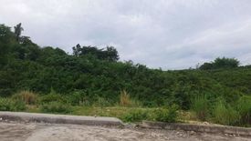 Land for sale in Sacsac, Cebu