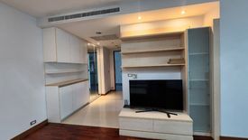 2 Bedroom Apartment for rent in Khlong Tan, Bangkok near BTS Phrom Phong