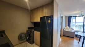 2 Bedroom Apartment for rent in Phra Khanong, Bangkok near BTS Thong Lo