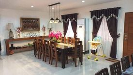 5 Bedroom House for sale in San Juan, Rizal