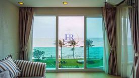 1 Bedroom Condo for sale in Paradise Ocean View, Bang Lamung, Chonburi