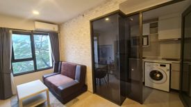 1 Bedroom Condo for rent in Escent Park Ville Chiangmai, Fa Ham, Chiang Mai