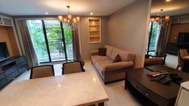 2 Bedroom Apartment for rent in Phra Khanong, Bangkok near BTS Thong Lo