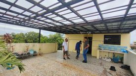 7 Bedroom House for sale in Corazon, Bulacan