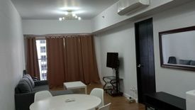 1 Bedroom Condo for rent in Two Maridien, Taguig, Metro Manila