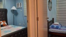 2 Bedroom Condo for rent in Suntrust Shanata, Talipapa, Metro Manila