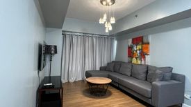 1 Bedroom Condo for rent in Two Maridien, Taguig, Metro Manila