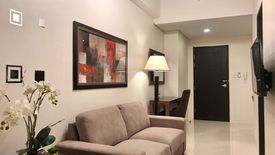 1 Bedroom Condo for rent in Central Park West, Taguig, Metro Manila