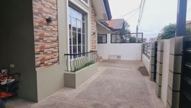 3 Bedroom House for sale in Sapalibutad, Pampanga