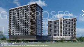 1 Bedroom Condo for sale in Pasong Buaya I, Cavite