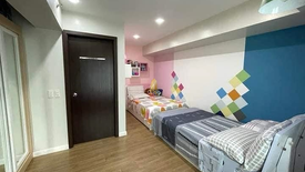 3 Bedroom Condo for sale in San Lorenzo, Metro Manila