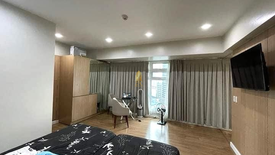 3 Bedroom Condo for sale in San Lorenzo, Metro Manila