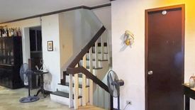 3 Bedroom Townhouse for sale in Kapitolyo, Metro Manila