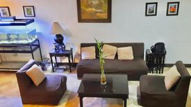 3 Bedroom Townhouse for sale in Kapitolyo, Metro Manila