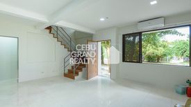 4 Bedroom House for rent in Banilad, Cebu