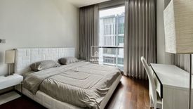 1 Bedroom Condo for sale in Quattro by Sansiri, Khlong Tan Nuea, Bangkok near BTS Thong Lo