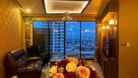 1 Bedroom Condo for sale in Supalai Casa Riva Vista 2, Bang Kho Laem, Bangkok near BTS Talat Phlu