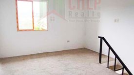 2 Bedroom Townhouse for sale in San Juan, Rizal