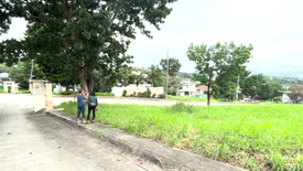 Land for sale in Dolores, Rizal