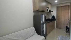 Condo for rent in Field Residences, San Dionisio, Metro Manila