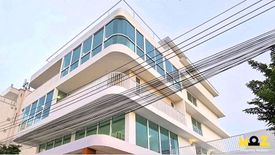 5 Bedroom House for sale in Suan Luang, Bangkok near BTS On Nut