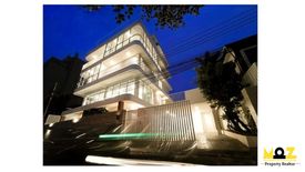 5 Bedroom House for sale in Suan Luang, Bangkok near BTS On Nut