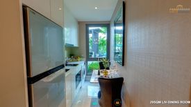 1 Bedroom Condo for sale in Nong Prue, Chonburi