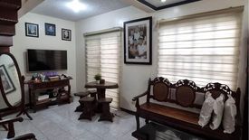 3 Bedroom House for sale in Anabu I-A, Cavite